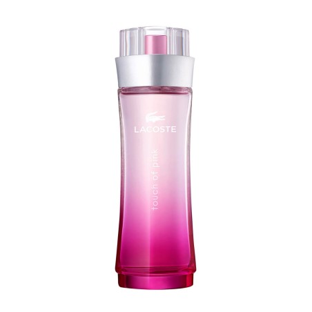 Lacoste Touch of Pink Eau de toilette - 07 - 30103434