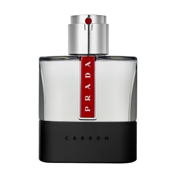 Prada Luna Rossa Carbon Eau de toilette - 07 - 80019042|C