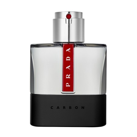 Prada Luna Rossa Carbon Eau de toilette - 07 - 80019042|C