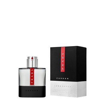 Prada Luna Rossa Carbon Eau de toilette - 07 - 80019042|C