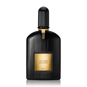 Tom Ford Black Orchid Eau de parfum - 07 - 80052963|C