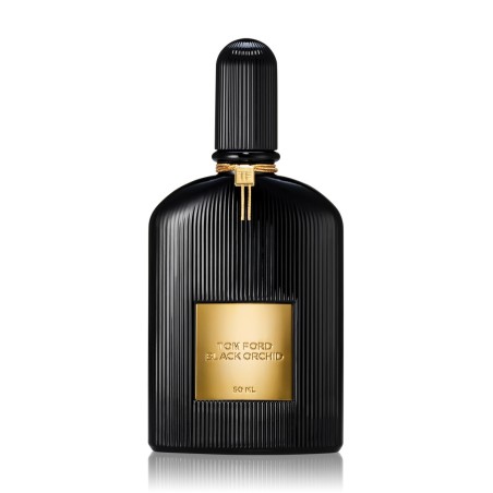 Tom Ford Black Orchid Eau de parfum - 07 - 80052963|C