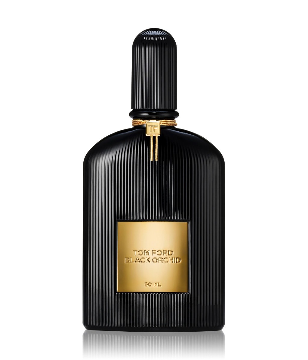 Tom Ford Black Orchid Eau de parfum - 07 - 80052963|C