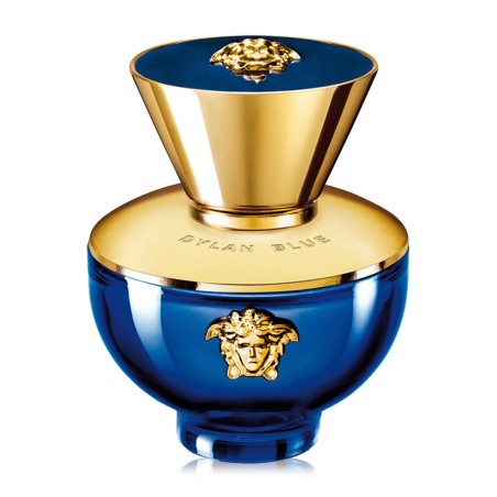 Versace Dylan Blue Pour Femme Eau de parfum - 07 - 80024214|C