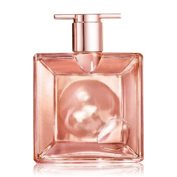 LANCÔME Idôle L'Intense Eau de parfum - 07 - 80052075|C