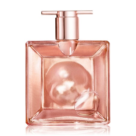 LANCÔME Idôle L'Intense Eau de parfum - 07 - 80052075|C