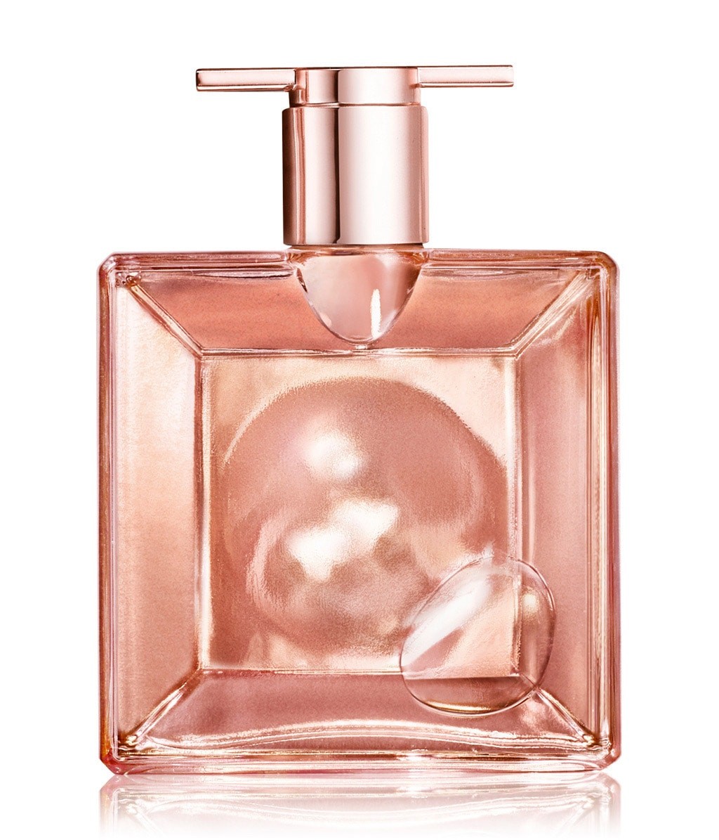 LANCÔME Idôle L'Intense Eau de parfum - 07 - 80052075|C