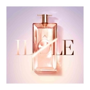 LANCÔME Idôle L'Intense Eau de parfum - 07 - 80052075|C