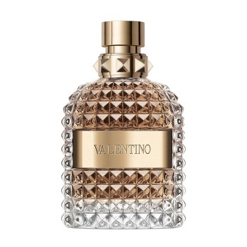 Valentino Uomo Eau de toilette - 07 - 80052154|C