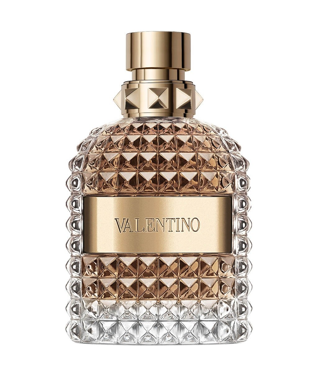 Valentino Uomo Eau de toilette - 07 - 80052154|C