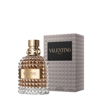 Valentino Uomo Eau de toilette - 07 - 80052154|C