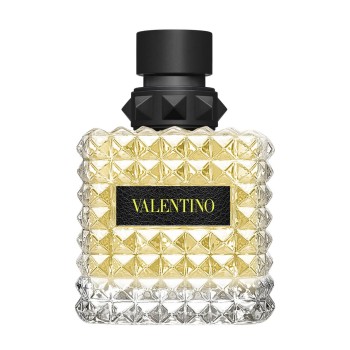 Valentino Donna Born in Roma Yellow Dream Eau de parfum - 07 - 80056789|C