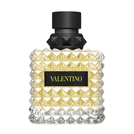 Valentino Donna Born in Roma Yellow Dream Eau de parfum - 07 - 80056789|C