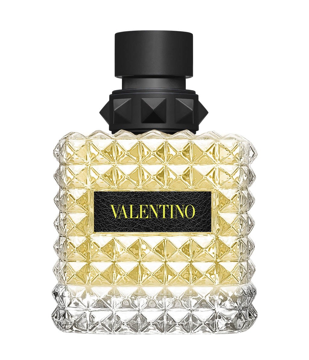 Valentino Donna Born in Roma Yellow Dream Eau de parfum - 07 - 80056789|C