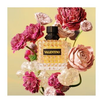 Valentino Donna Born in Roma Yellow Dream Eau de parfum - 07 - 80056789|C