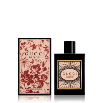 Gucci Bloom Intense Eau de parfum - 07 - 80076971|C