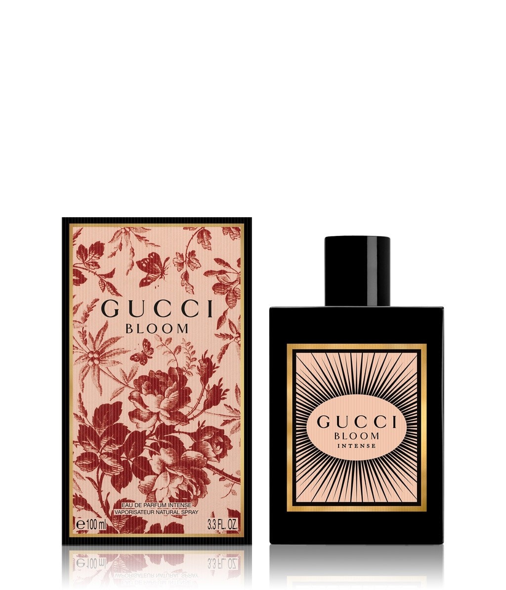 Gucci Bloom Intense Eau de parfum - 07 - 80076971|C