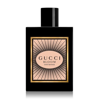 Gucci Bloom Intense Eau de parfum - 07 - 80076971|C