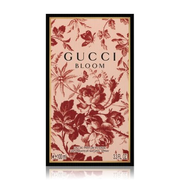 Gucci Bloom Intense Eau de parfum - 07 - 80076971|C