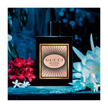 Gucci Bloom Intense Eau de parfum - 07 - 80076971|C