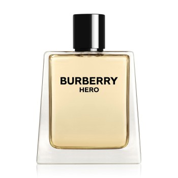 Burberry Burberry Hero Eau de toilette - 07 - 80061826|C