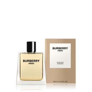 Burberry Burberry Hero Eau de toilette - 07 - 80061826|C