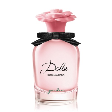 Dolce&Gabbana Dolce Garden Eau de parfum - 07 - 80025657|C