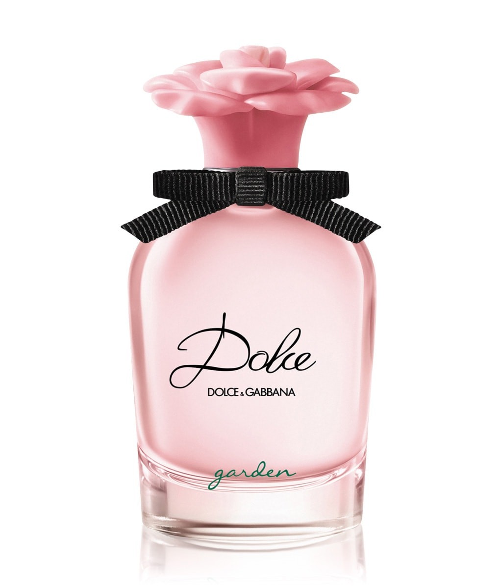 Dolce&Gabbana Dolce Garden Eau de parfum - 07 - 80025657|C