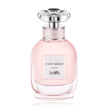 Coach Dreams Eau de parfum - 07 - 80048126|C