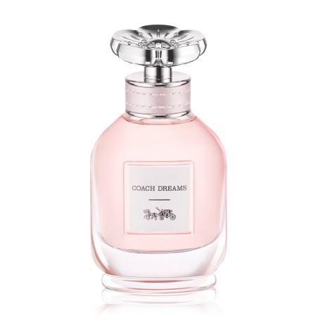 Coach Dreams Eau de parfum - 07 - 80048126|C