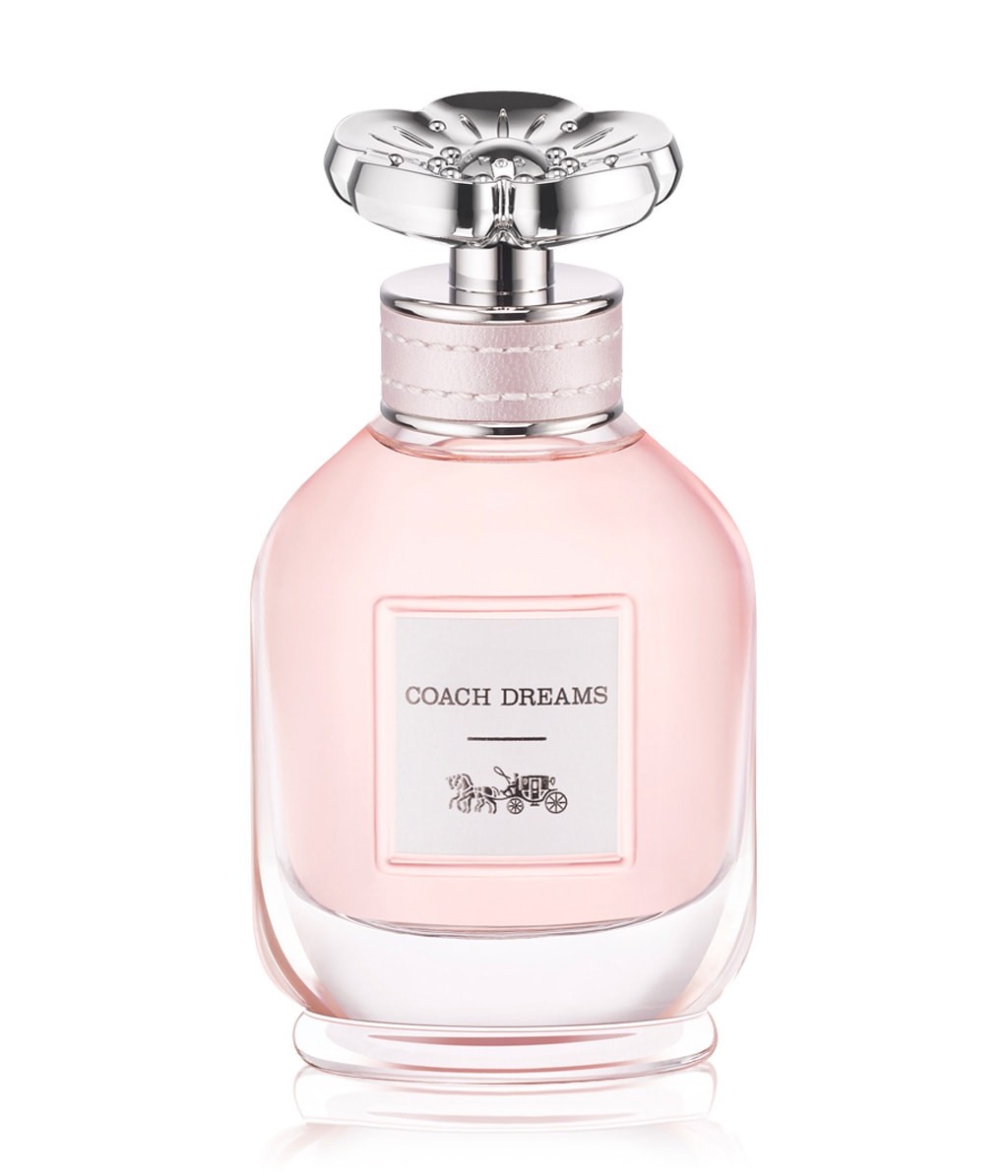 Coach Dreams Eau de parfum - 07 - 80048126|C