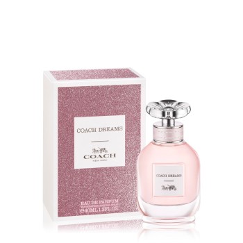 Coach Dreams Eau de parfum - 07 - 80048126|C