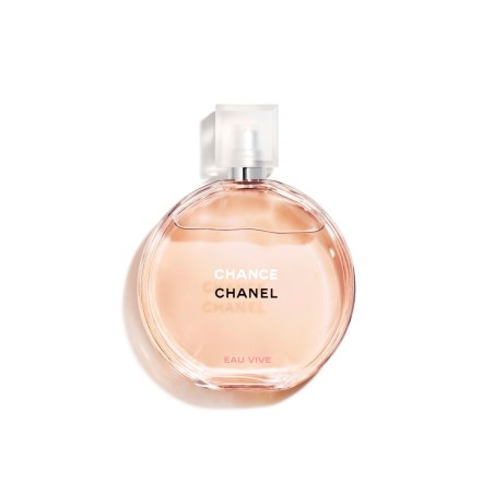 CHANEL CHANCE EAU VIVE Eau de toilette - 07 - 80007818|C