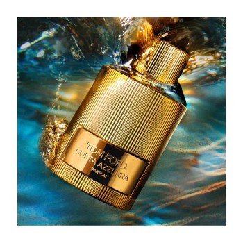 Tom Ford Costa Azzurra Parfum Parfum - 07 - 80066576|C