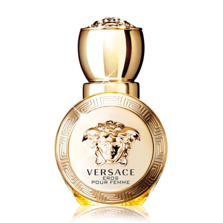 Versace Eros Pour Femme Eau de parfum - 07 - 80007136|C