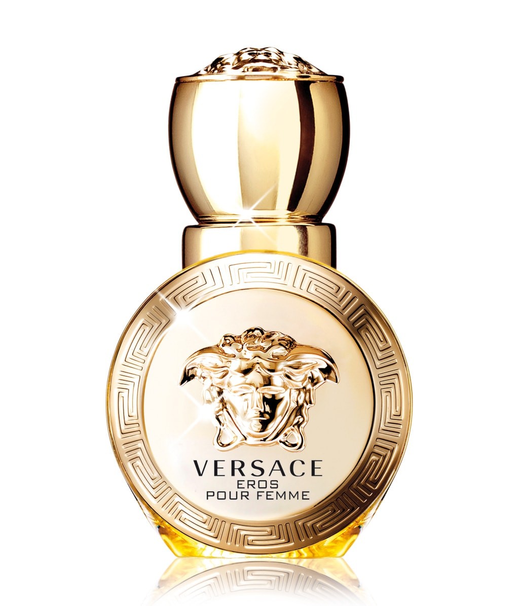 Versace Eros Pour Femme Eau de parfum - 07 - 80007136|C