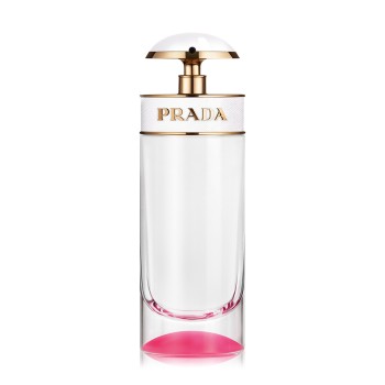 Prada Candy Kiss Eau de parfum - 07 - 80010485|C