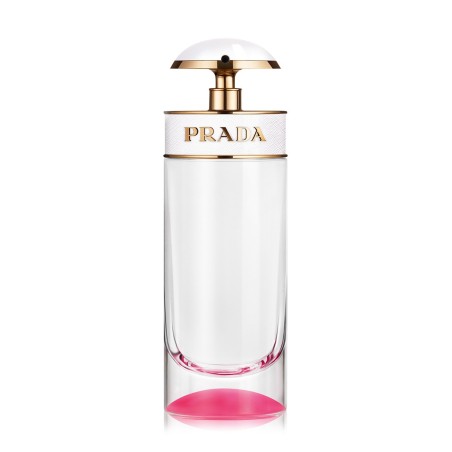 Prada Candy Kiss Eau de parfum - 07 - 80010485|C