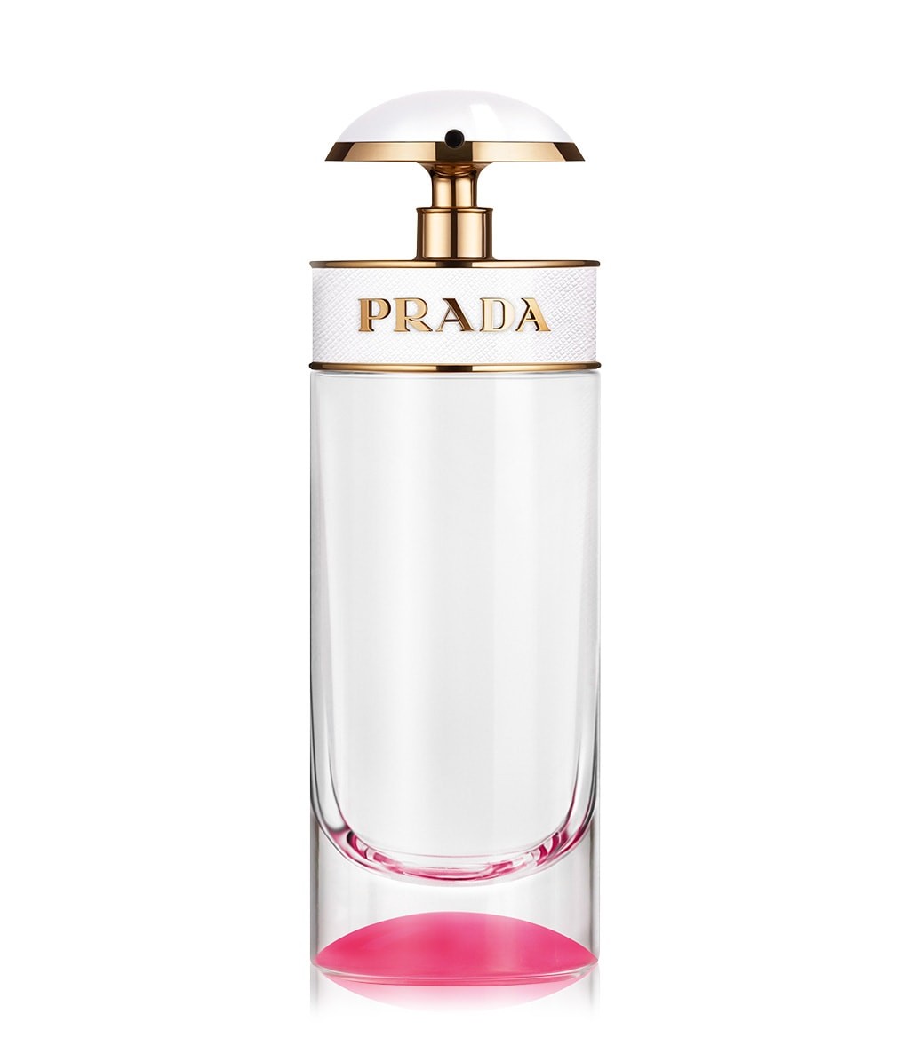 Prada Candy Kiss Eau de parfum - 07 - 80010485|C