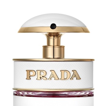 Prada Candy Kiss Eau de parfum - 07 - 80010485|C