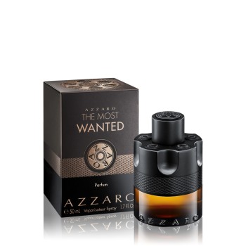 Azzaro The Most Wanted Le Parfum Parfum - 07 - 80067292|C