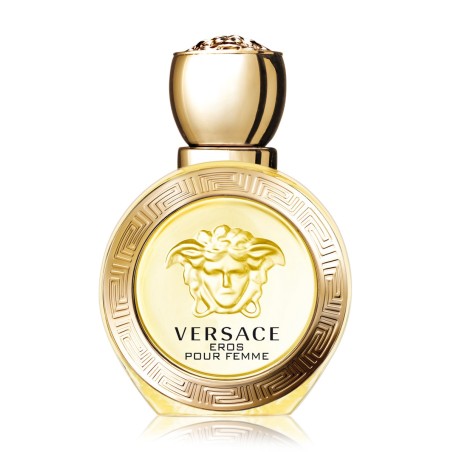 Versace Eros Pour Femme Eau de toilette - 07 - 80011809|C