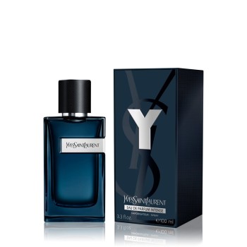 Yves Saint Laurent Y Intense Eau de parfum - 07 - 80075522|C