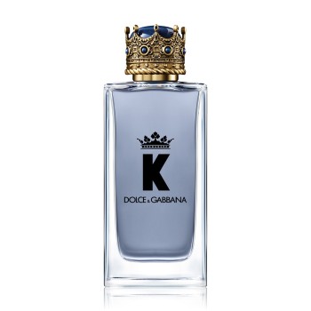 Dolce&Gabbana K by Dolce&Gabbana Eau de toilette - 07 - 80041985|C