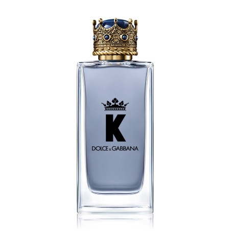 Dolce&Gabbana K by Dolce&Gabbana Eau de toilette - 07 - 80041985|C