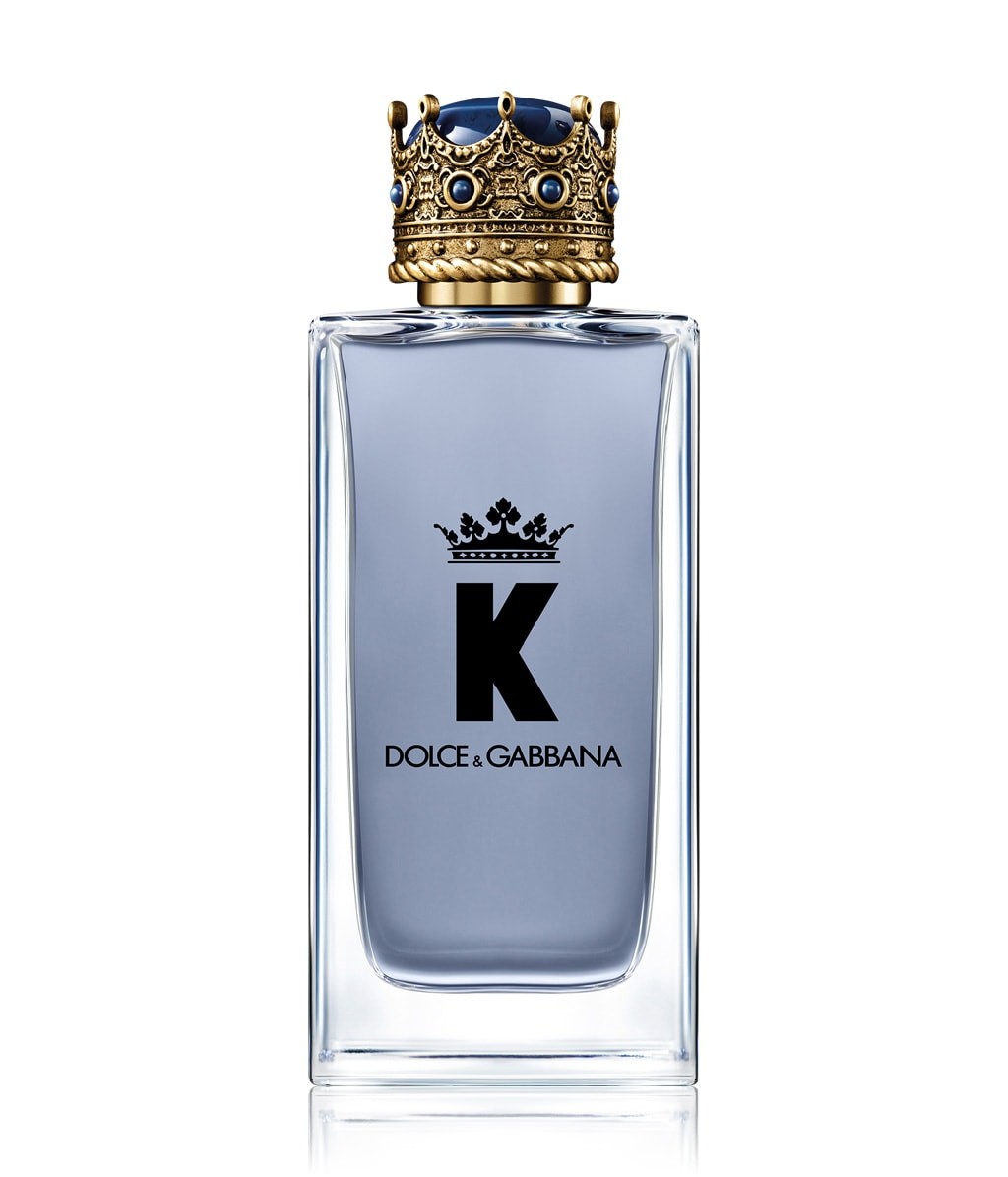 Dolce&Gabbana K by Dolce&Gabbana Eau de toilette - 07 - 80041985|C