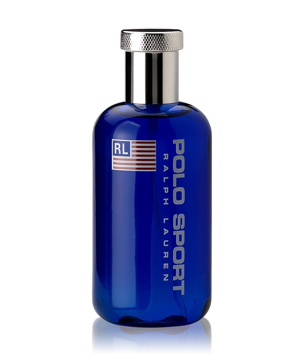 Ralph Lauren Polo Sport Eau de toilette - 07 - 80016195|C