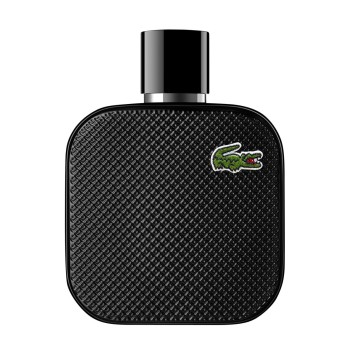 Lacoste L.12.12 Noir Eau de toilette - 07 - 90003659|C