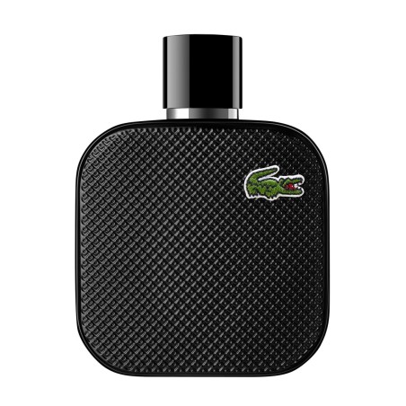 Lacoste L.12.12 Noir Eau de toilette - 07 - 90003659|C