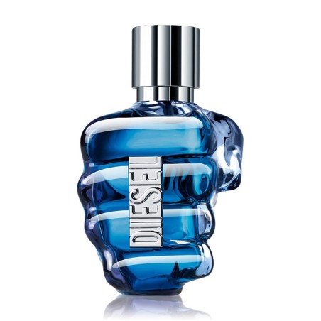 DIESEL Only the Brave Sound of the Brave Eau de toilette - 07 - 80057977|C